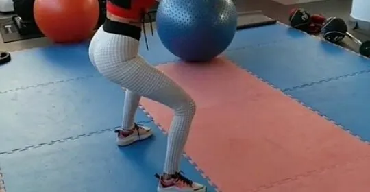 FITMii ALTEA en Altea