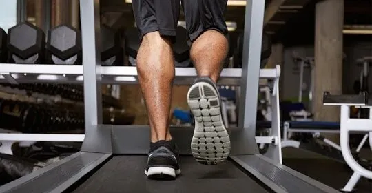 Anytime Fitness Pedralbes en Barcelona