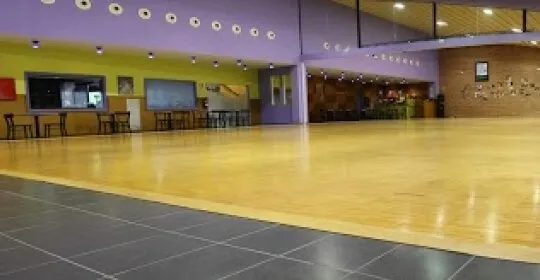 PASBÀSIC dance&fitness en El Masnou