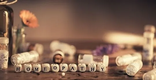 Dietista, Homeópata, Electroestimulación Carolina Cayuela en El Masnou