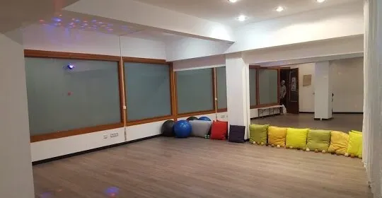 Fem Salut Montgat en Montgat