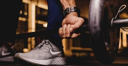 My Box Training en Ibi