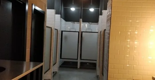 TRIB3 Cuzco en Madrid