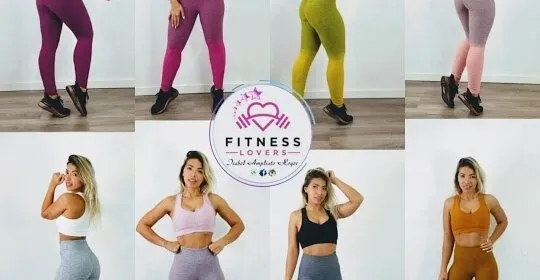 JPC TEAM TRAINING en Isla Cristina