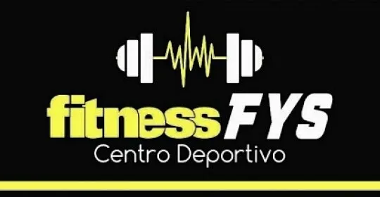 Fitness FYS Loja en Loja