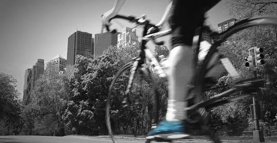 Som Esport Gimnàs en Manlleu