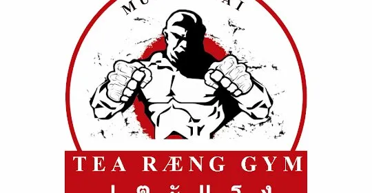 Tea Raeng Gym en Martos