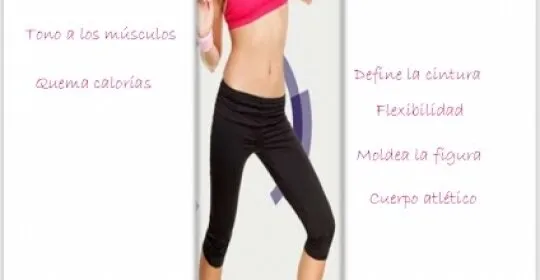 Fitness Woman's en Mejorada del Campo