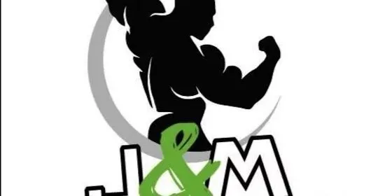 J&m gym sport en Cogollos de la Vega