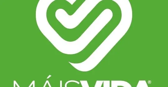 Máis Vida en Ponteareas