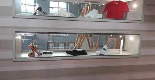 Mondariz Sport Club & Spa en Mondariz-Balneario