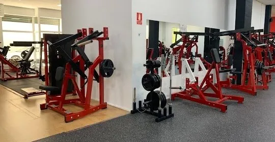 Osfit en Ribaroja de Túria