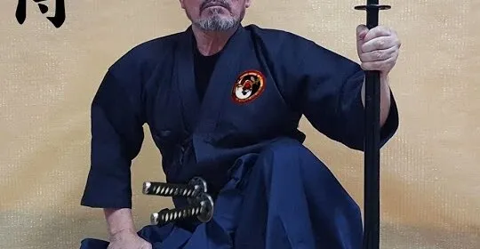 Gimnasio jose Coello en San Juan de Aznalfarache