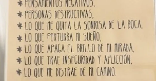 R2 Centro De Entrenamiento en Tacoronte