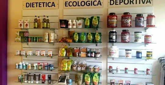 Tenerife Wellness- Centro de Entrenamiento Personal y Fisioterapia en Santa Cruz de Tenerife