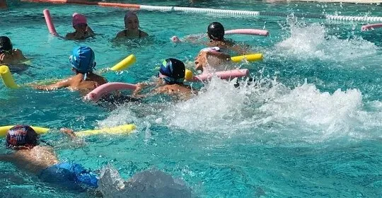 Aqua&Sports Lanzarote en Teguise