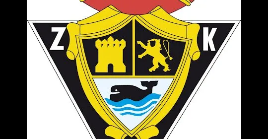 Zarautz Kirol Elkartea en Zarautz