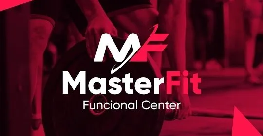 Masterfit Funcional Center en Arahal