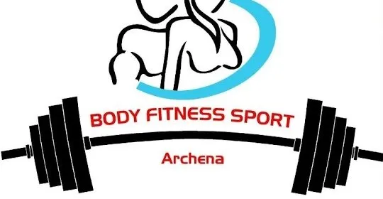 Bodyfitness Sport Archena en Archena