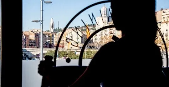 Integral training catalunya (it10cat) en Girona