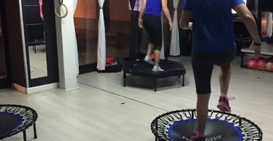 GALACER CLUB DEPORTIVO ANDREA en Azkoitia