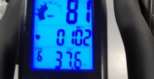 Gimnasio Infinit Fitness Alto Urola en Urretxu