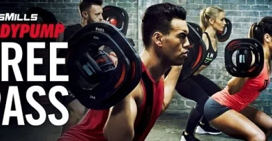 Gimnasio Tx4fitness en Elgoibar