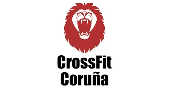 CrossFit Coruña en A Coruña