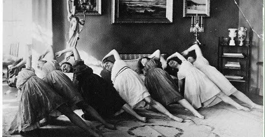 Pilaterium en Cardedeu