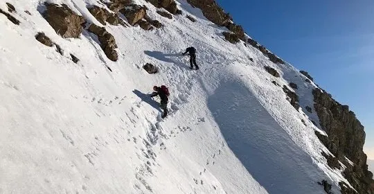 Grup Aventurer Carlet en Carlet