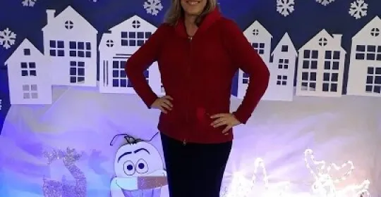 C.P. Cubelles en Barcelona