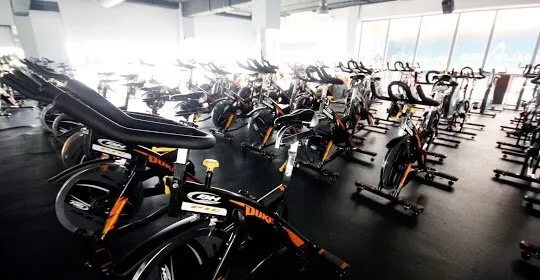 Supraljarafe en Umbrete