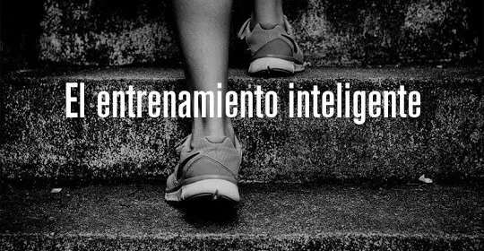 Ensa Athletic Center Gines en Gines