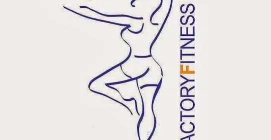 Gimnasio Factory Fitness en Guadix