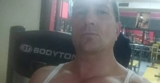 Gimnasio Club Keiko en Guadix