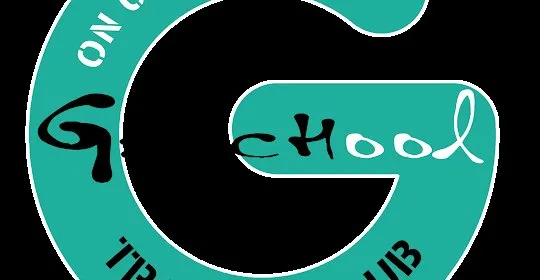 Gaschool en Guardamar del Segura