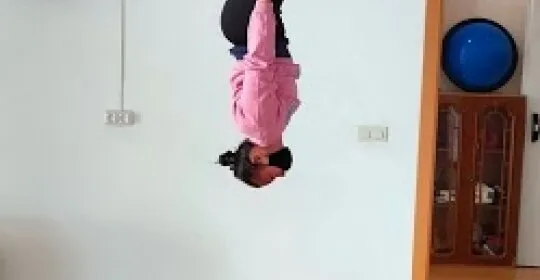 Tú Gym en Tarazona de la Mancha