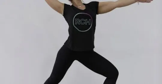 ACTIVA-T FITNESS & HEALTH en Las Cabezas de San Juan