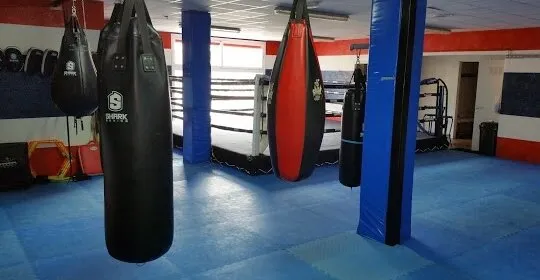 Lookprakarn en Malgrat de Mar