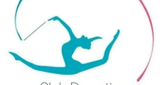 Club Deportivo Rítmica Martia en Marchena