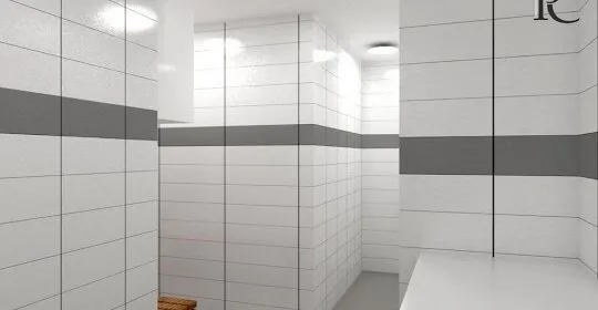 Zumba en Valencia - Bailamos con Monia en Massamagrell