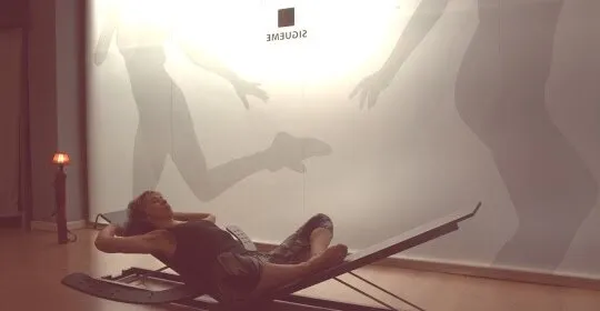 IGO ESTUDIOA en Mungia