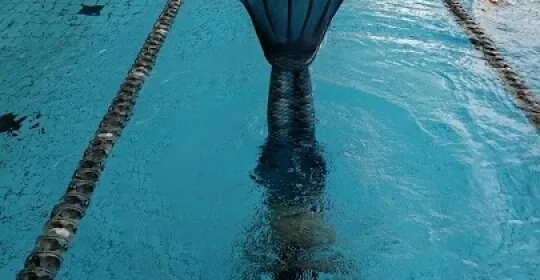 Esportiu Mètric en Sant Celoni