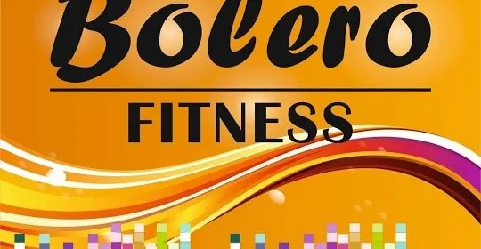 Bolero Fitness en Santomera