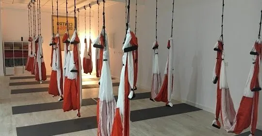 KORE YOGA en Santomera