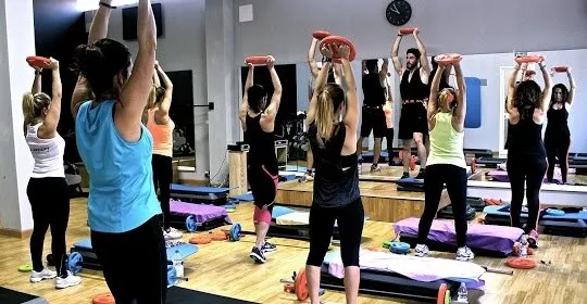 New Concept Tarifa en Tarifa