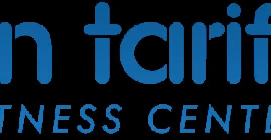 On Tarifa fitness center en Tarifa