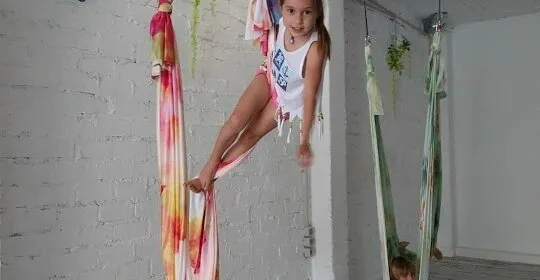 Asociacion Holistica Respira Tarifa en Tarifa