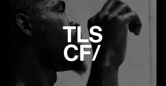 Tolosa Crossfit © en Tolosa