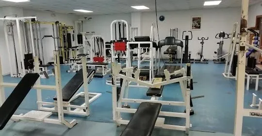 Beales Body Center S.L. en Altafulla